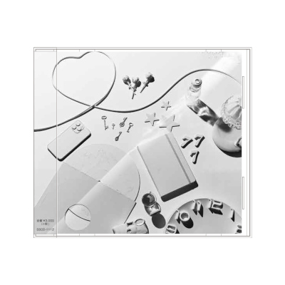 ACE COLLECTION Official Goods Store/商品詳細 【初回限定版特典付