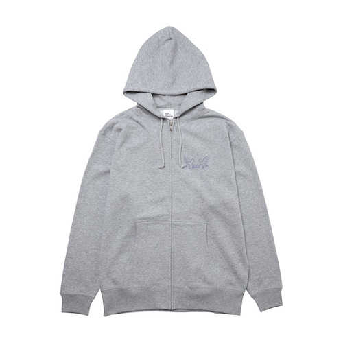 ASIAN KUNG-FU GENERATION アジカン・オフィシャル・グッズ通販/商品