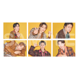 劇団番町ボーイズ オフィシャル・グッズ通販/TOPページ