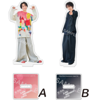 劇団番町ボーイズ オフィシャル・グッズ通販/TOPページ