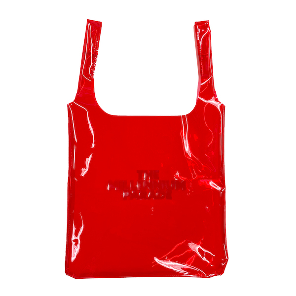 新品 KingGnu millennium parade グッズ バッグ 新品KingGnu