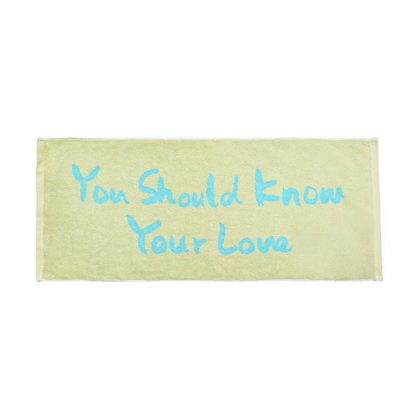 離婚伝説 オフィシャル・グッズ通販/TOPページ