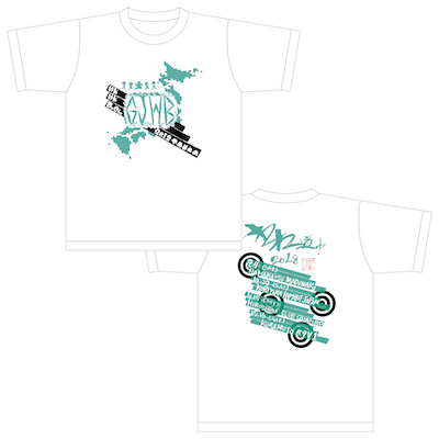 わくわくプロジェクト OFFICIAL GOODS STORE/商品詳細 9thコンサート