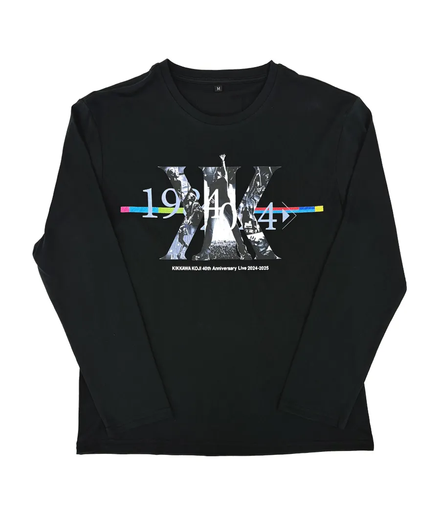 K2 NET CAST OFFICIAL GOODS WEB SHOP