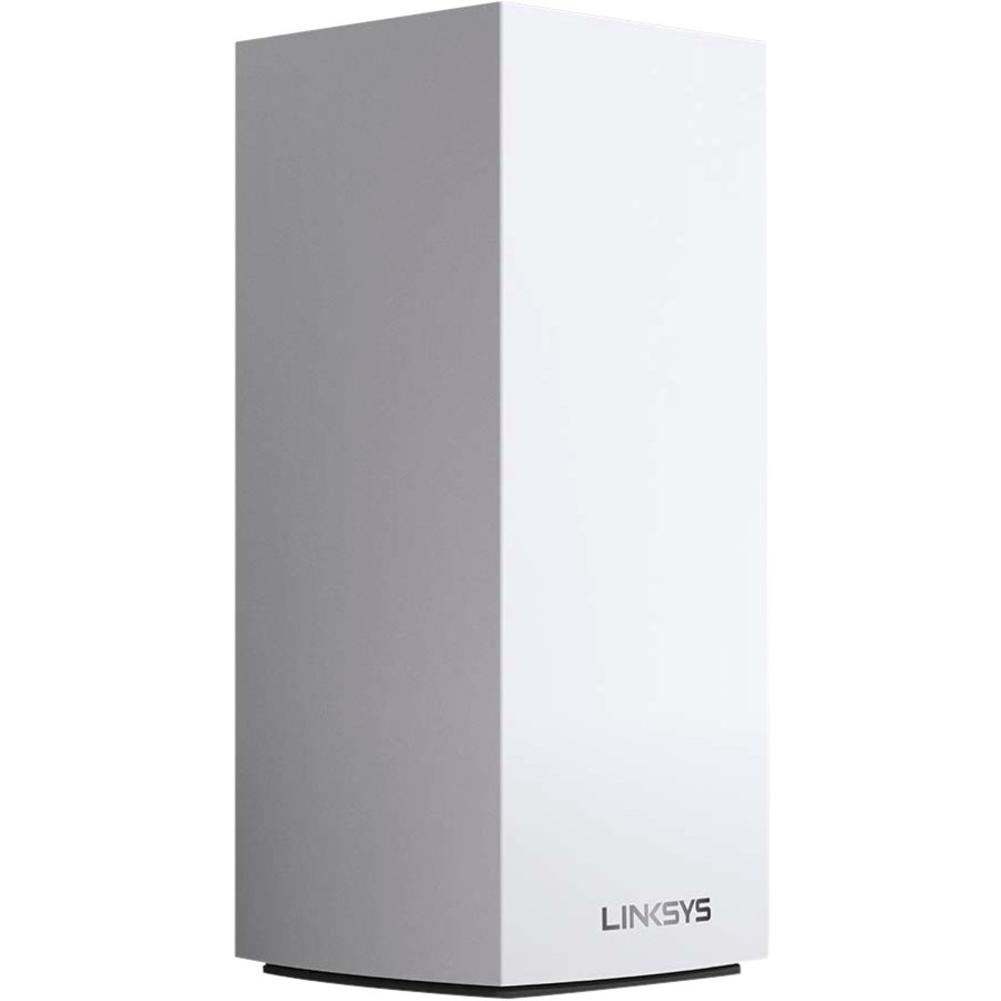 Linksys Velop MX5 IEEE 802.11ax Ethernet Wireless Router (MX5300