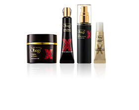 ディープアドバンスドリフト セラム | Obagi オバジ | ロート製薬株式会社