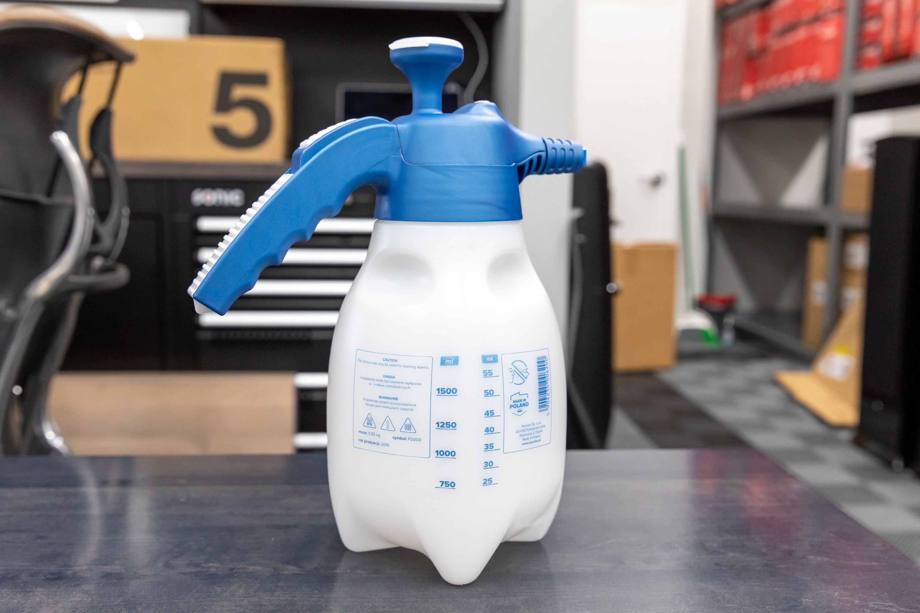 Q4A0072_2fa9edff-33cb-4c42-