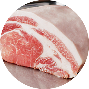 常陸の輝き | 茨城県産こだわりの美味しい豚肉│大久保ミートセンター