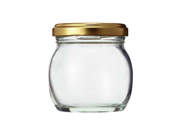 HF-80ST | 株式会社大久保製壜所