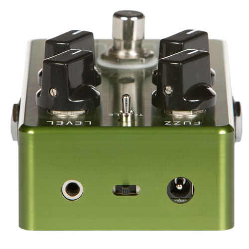 RUFUS（生産完了品） | Okada-International