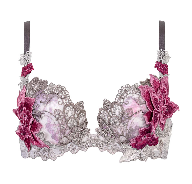 サルート店舗限定90グループ: アンテシュクレ オンラインショップ