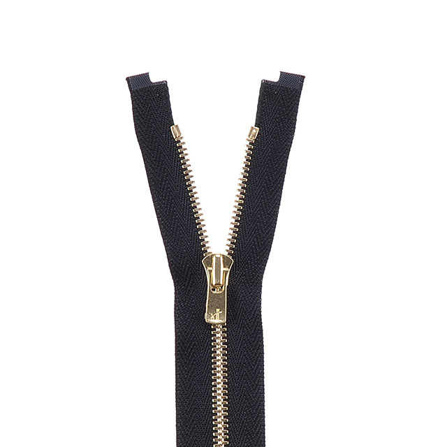 ファスナーの通販/オカダヤ(okadaya)(並び順：発売日 3／4ページ)