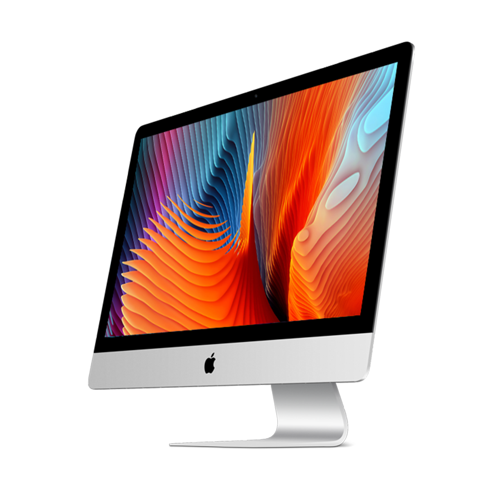 imac-215-retina-4k-2019-intel-