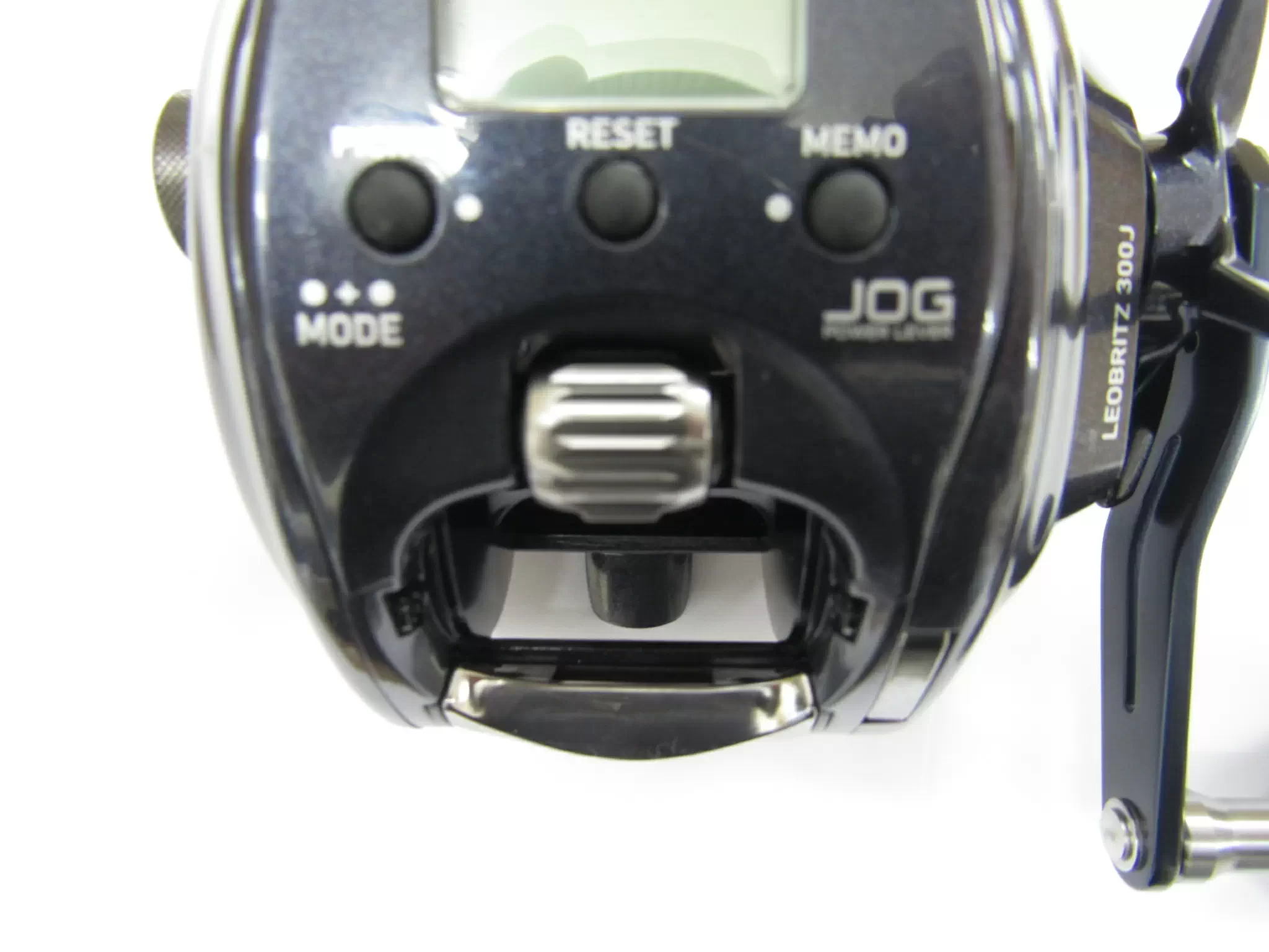 2023レオブリッツ300JL左ハンドル - 59,400円 : 海釣り、船釣り専門店