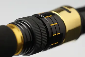 リーオマスター真鯛 S－300・W - 50,900円 : 海釣り、船釣り専門