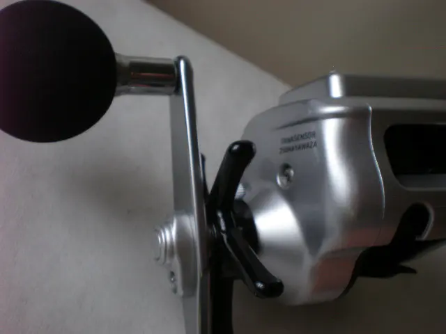 タナセンサー250早技 - 12,200円 : 海釣り、船釣り専門店の沖三昧