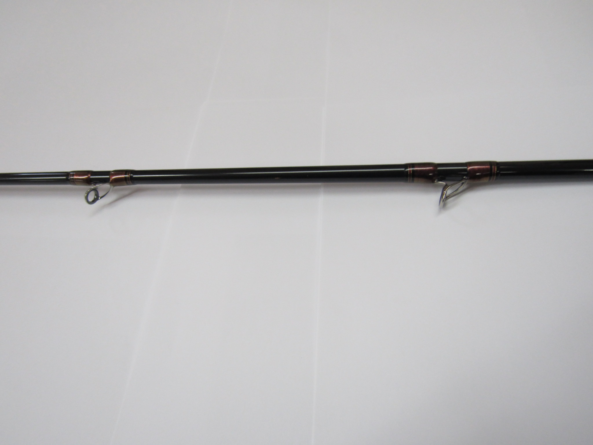 アナリスター ヤリイカ195 - 22,500円 : 海釣り、船釣り専門店の沖三昧