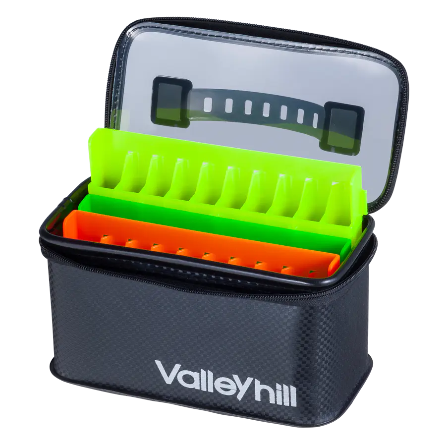 イカメタル5〜30号 30個セットケース付き イカメタル5〜30号 30個