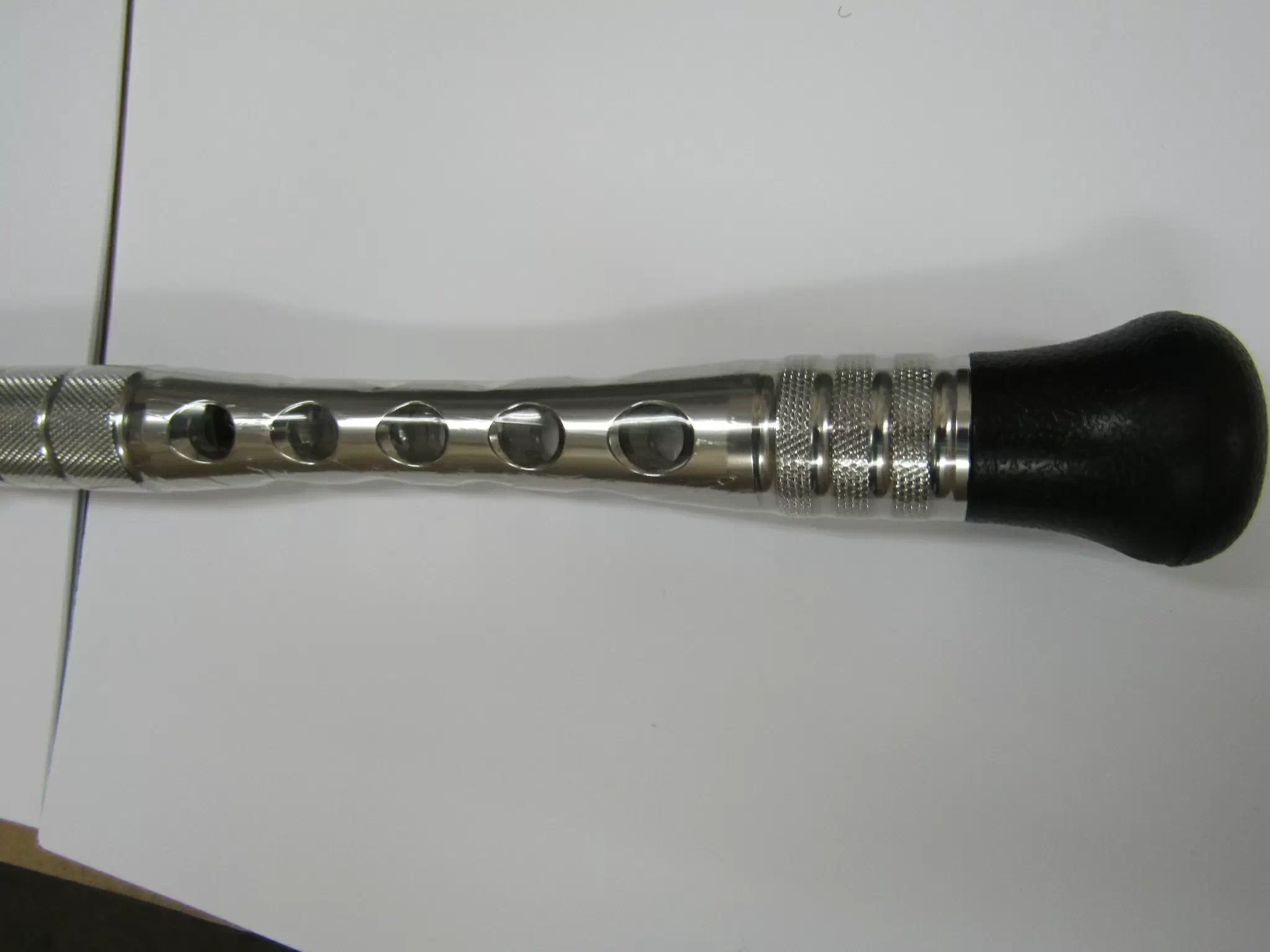 ゴクスペシャルライトスタンディングリミテッド180 - 38,500円 : 海