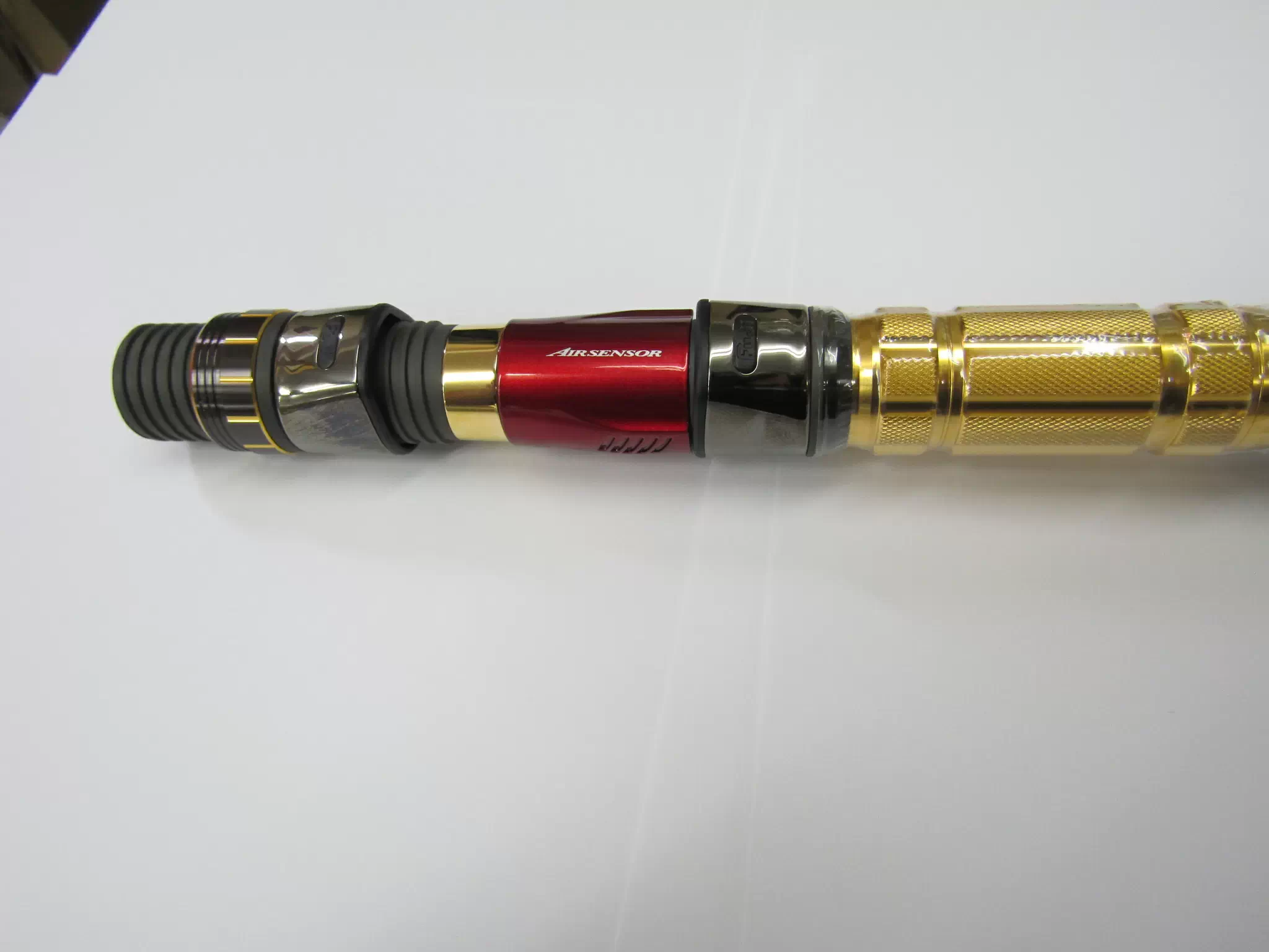 ディープバイパー中深場SPM205 - 86,700円 : 海釣り、船釣り専門店の沖