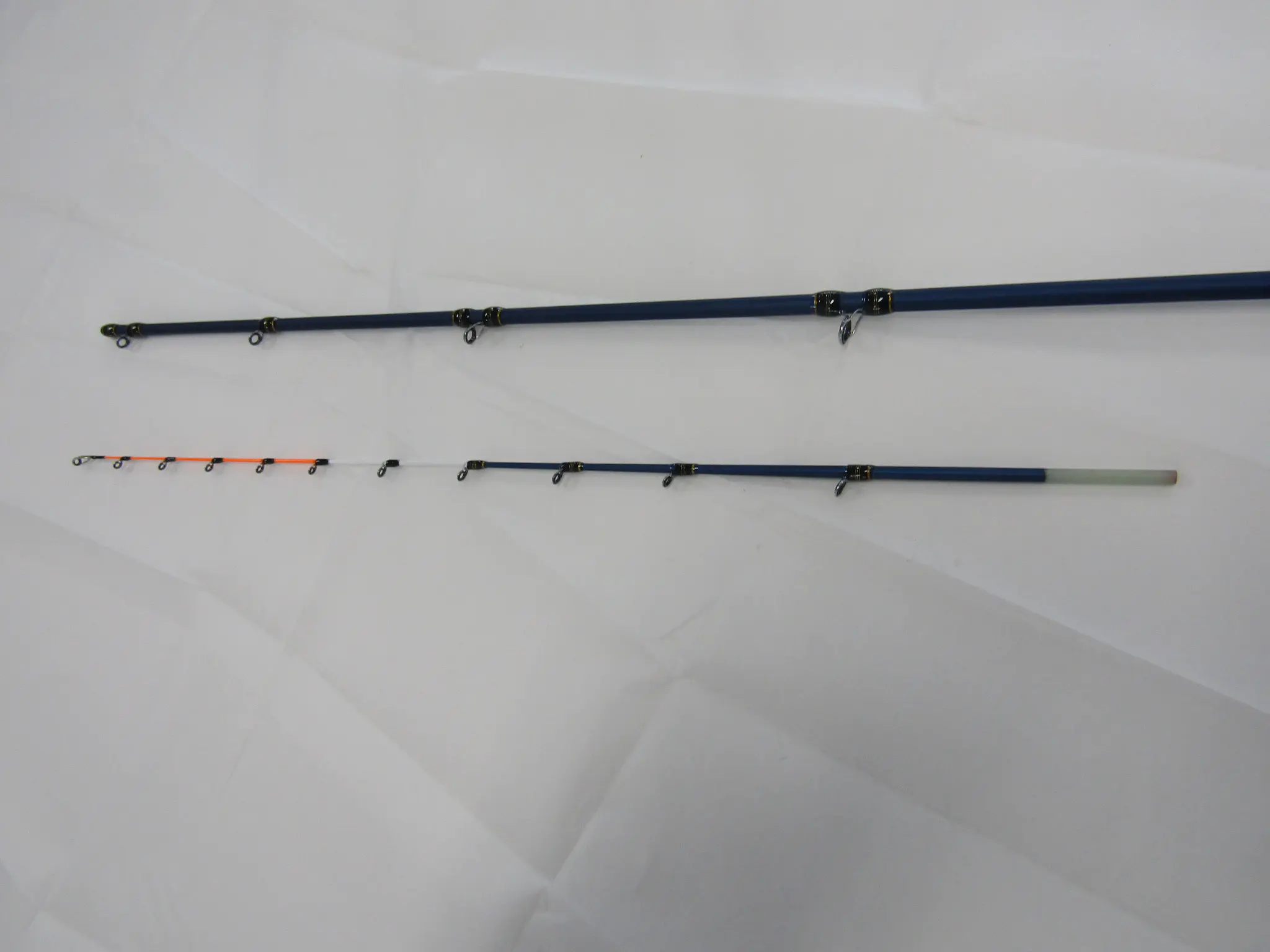 海人マルイカ150UL ZEROTEN - 16,900円 : 海釣り、船釣り専門店の沖