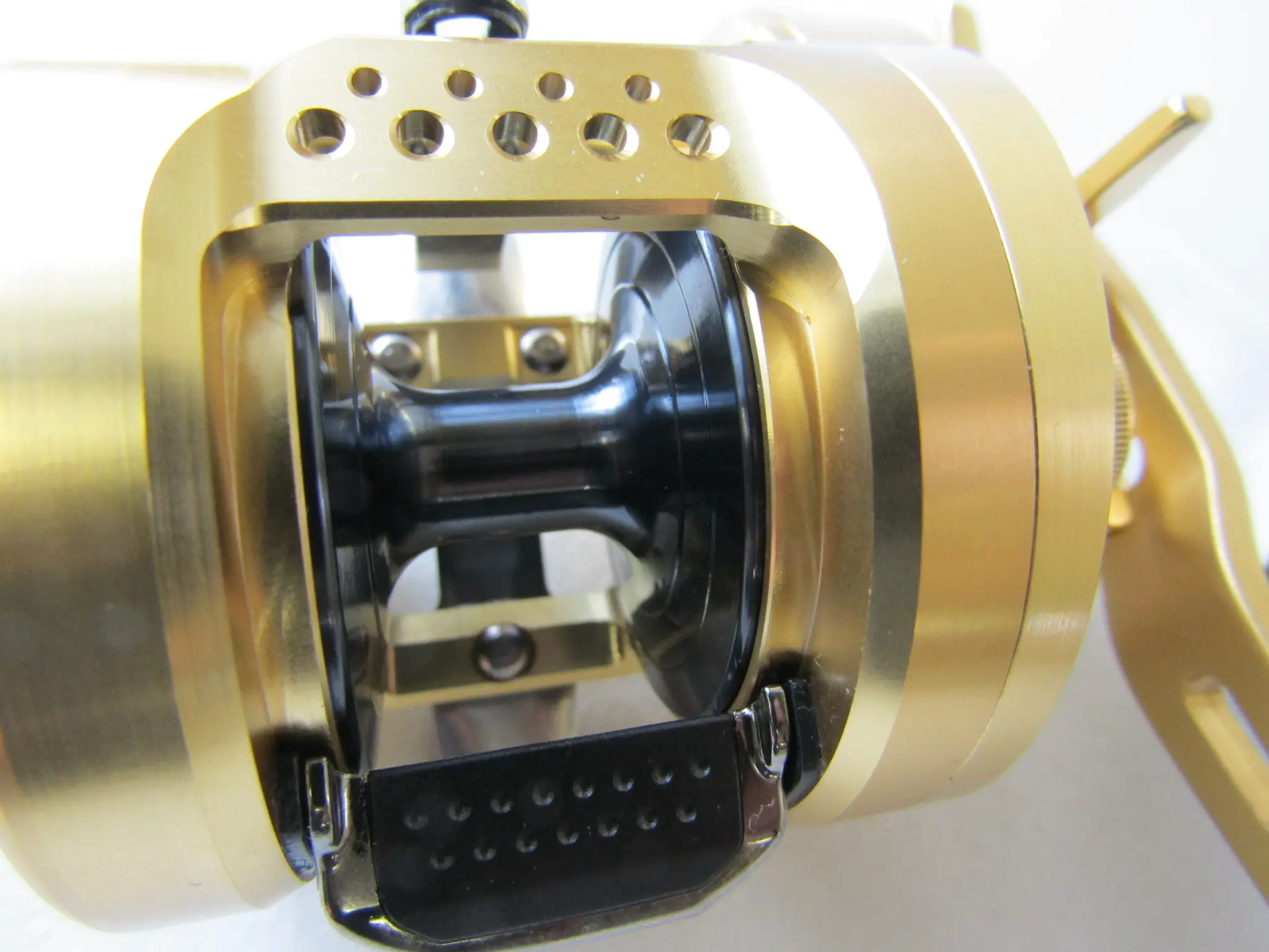 22オシアコンクエスト300XG - 48,500円 : 海釣り、船釣り専門店の沖