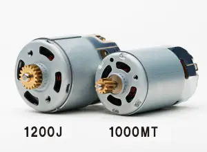 シーボーグ1200J - 127,000円 : 海釣り、船釣り専門店の沖三昧 ,釣具