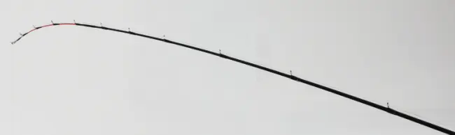 メタリア カットウ H-142 - 27,000円