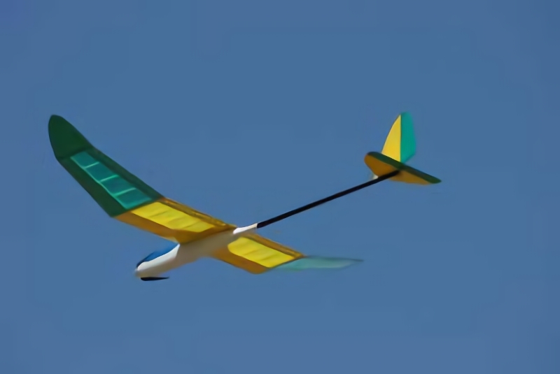 廃盤 シークアーサー黄 OK模型 シークアーサー 黄 DX | OK MODEL WEB