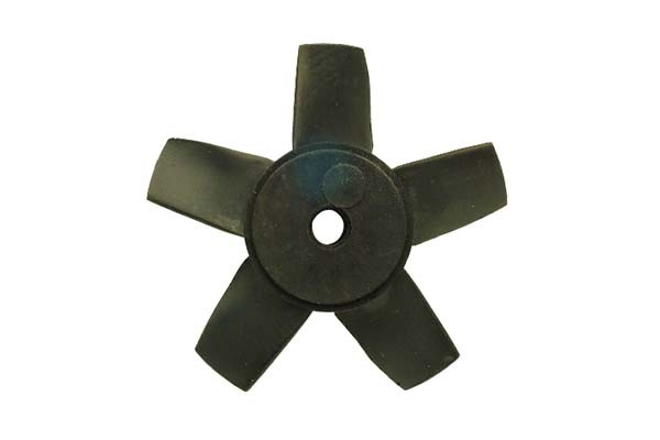 OK MODELダイレクト / 電動ダクテッドファン