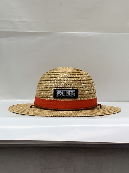 ONE PIECE Night with the Los Angeles Dodgers コラボ 麦わら帽子