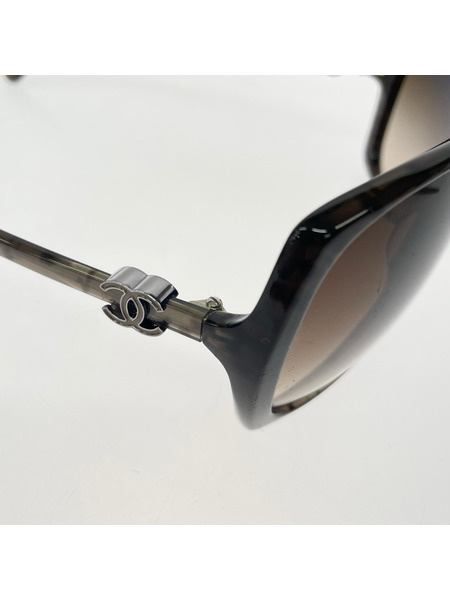 アクセサリー CHANEL 5216-A サングラス｜商品番号：2200009636981