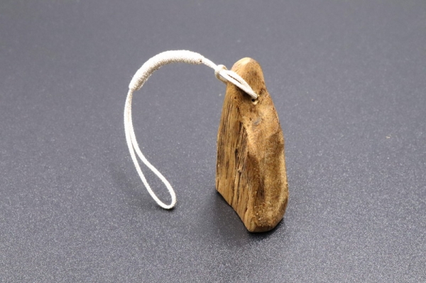 沈香ストラップ｜いつき