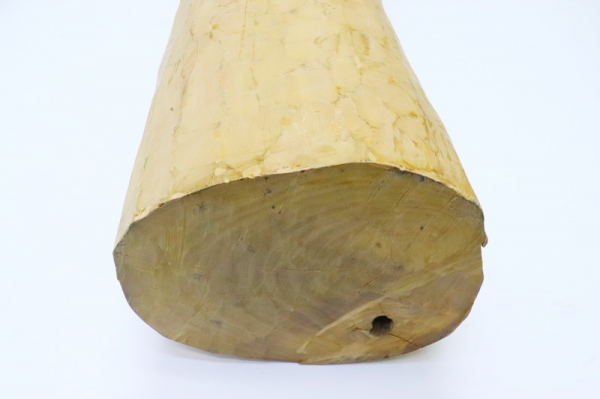 老山白檀木 11.86kg｜いつき