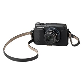 オリンパス ニュースリリース： フォトストーリーを新たに搭載