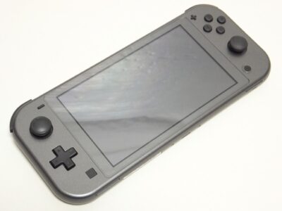 ポケモンデザインのSwitch Liteが入荷しました!✨ | 株式会社オルデック