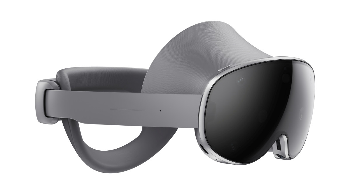 Samsung Galaxy XR | OLED-Info