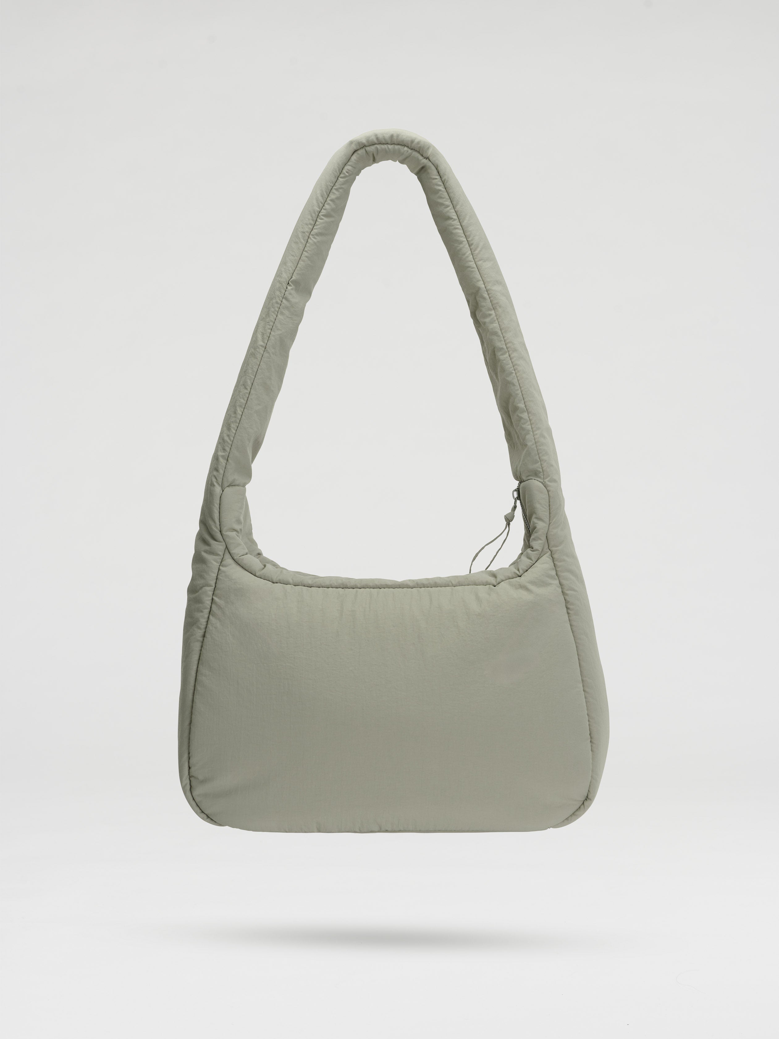 Bruno Bag – Ölend
