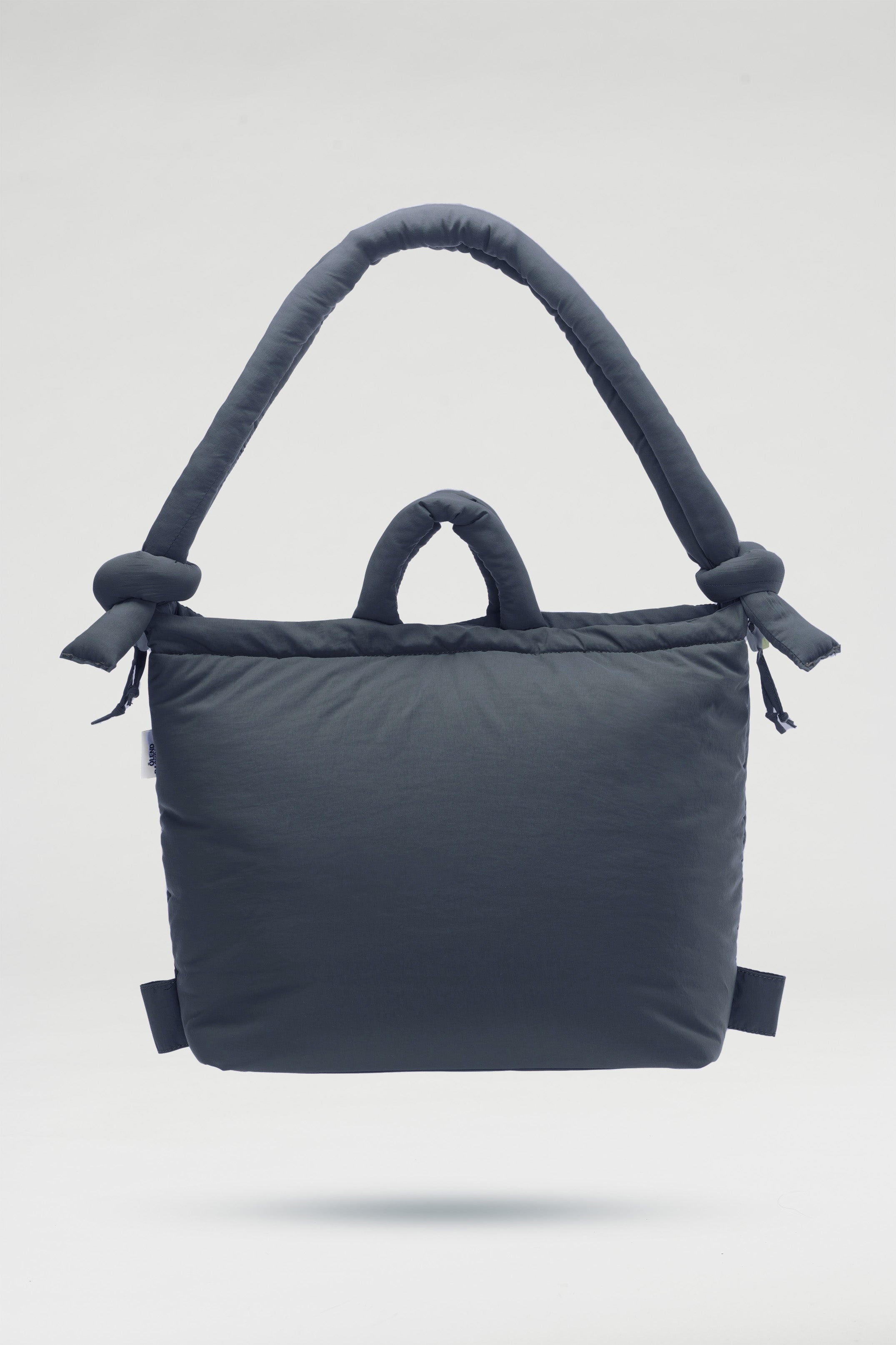 Ona Soft Bag – Ölend