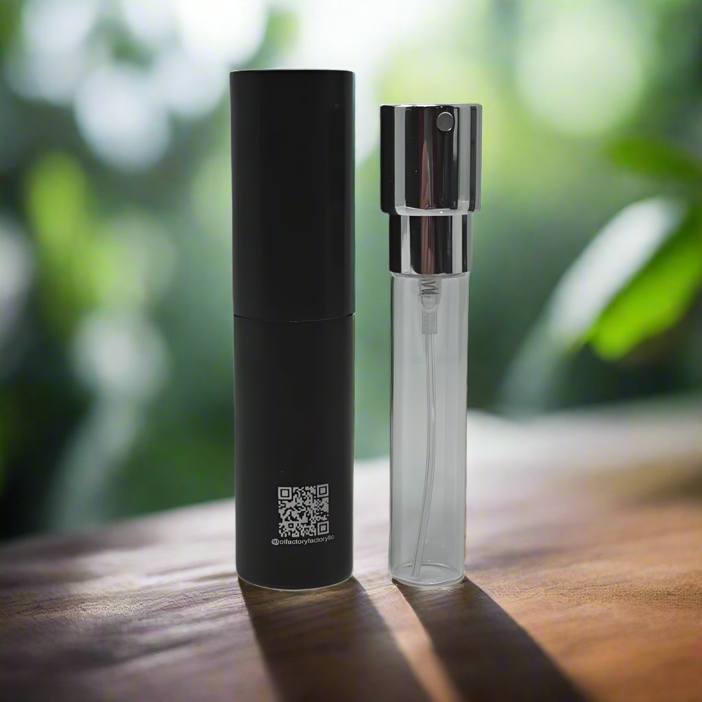 Parfums de marly - Percival | Olfactoryfactoryllc