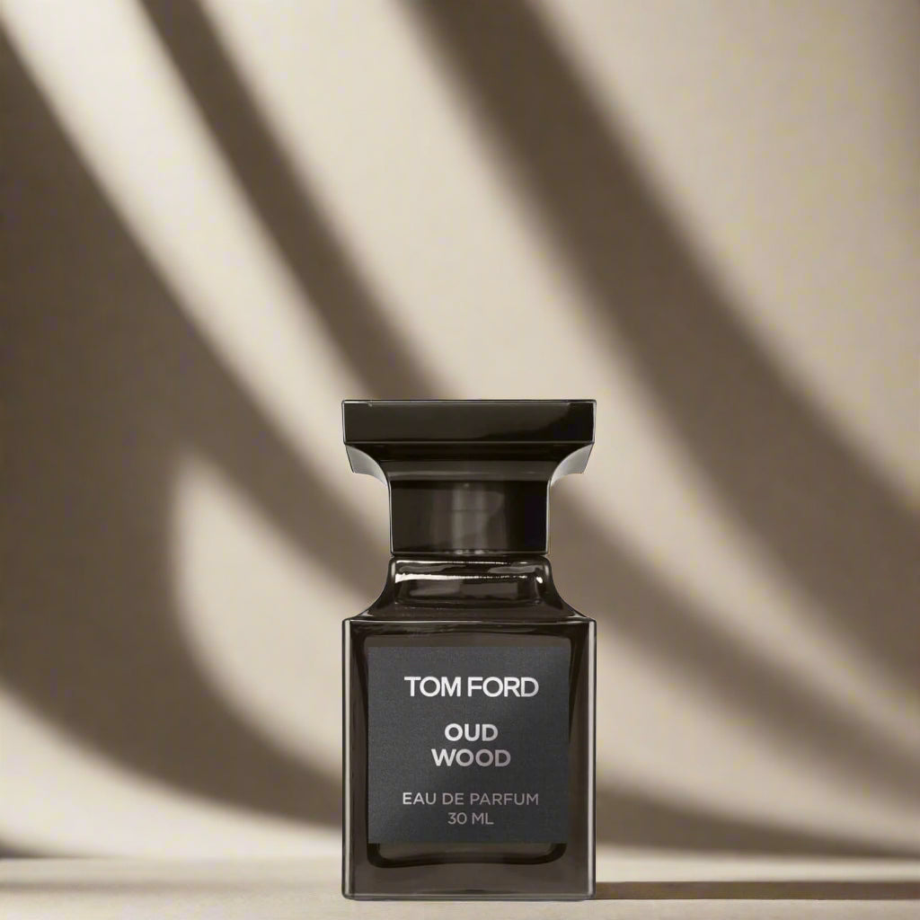 Tom Ford - Oud Wood - EDP | Olfactoryfactoryllc