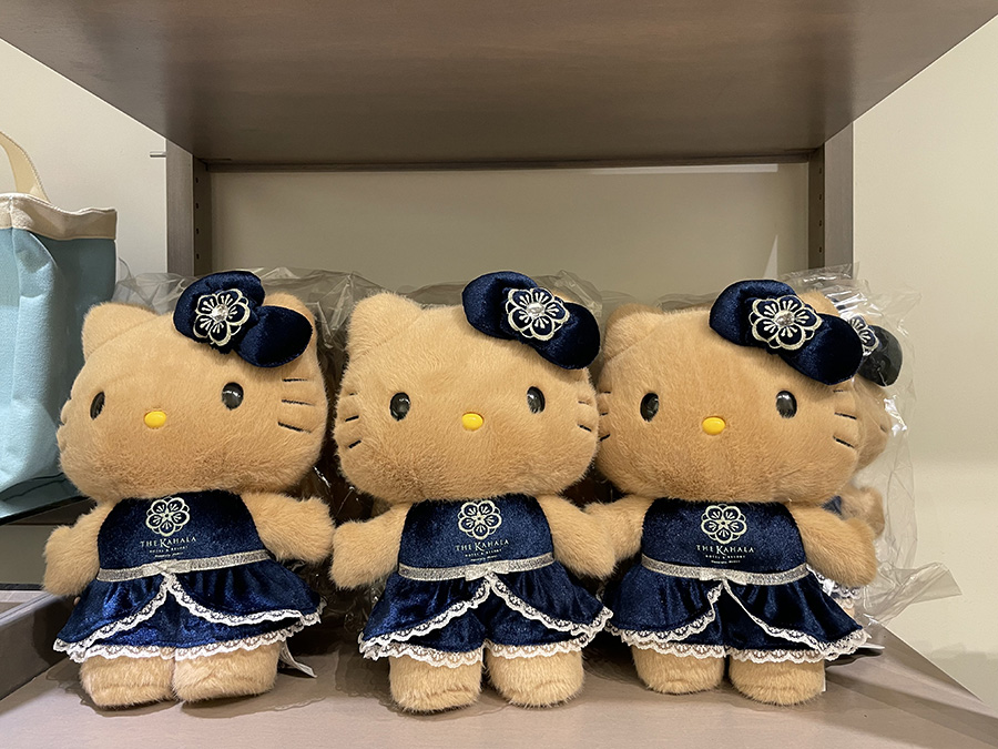 2024年で創業60周年を迎えたカハラホテル＆リゾートの今をご紹介