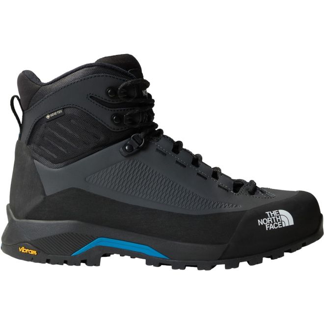 The North Face M Verto Alpine Mid GTX トレッキングブーツ