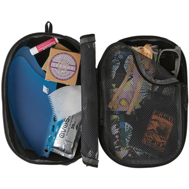 Patagonia Black Hole Cube 6 l beauty case