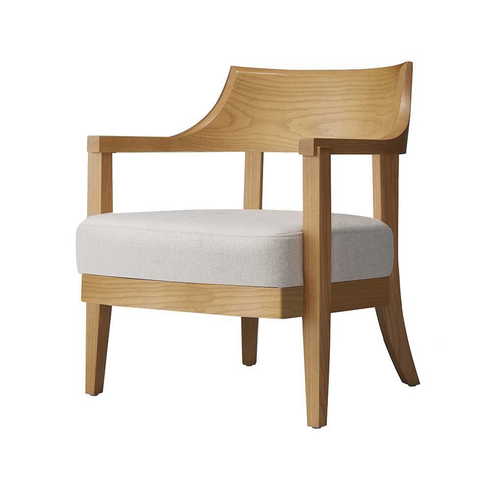 C・SF-F668・AC・A・NA｜ALL｜製品情報｜株式会社オリバー