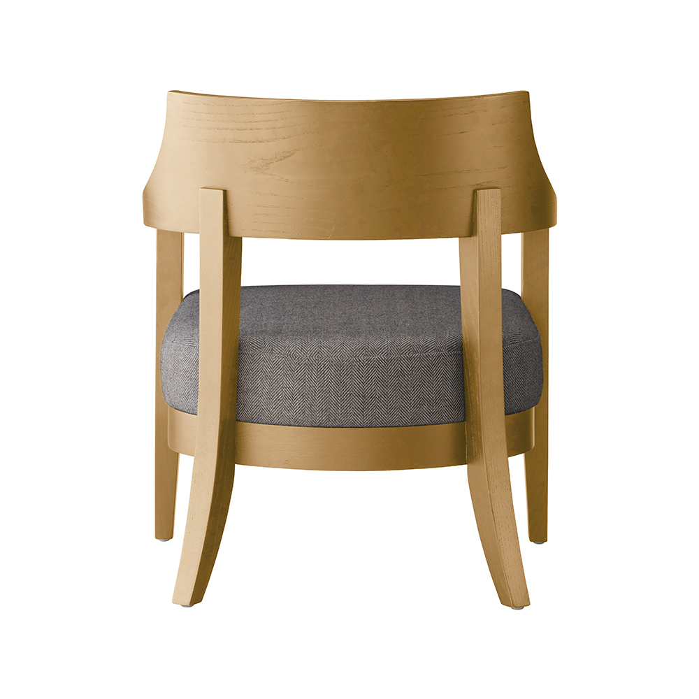 C・SF-F668・AC・A・NA｜ALL｜製品情報｜株式会社オリバー