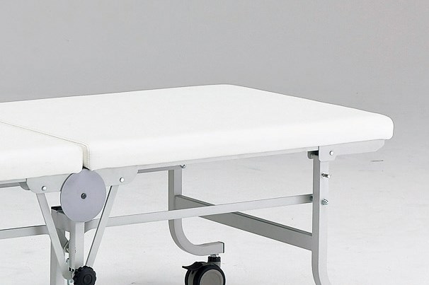 S・OH-185A｜ALL｜製品情報｜株式会社オリバー