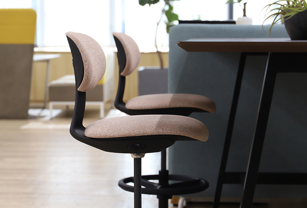 S・CN-G771・AL・LO・BK・LTH｜ALL｜製品情報｜株式会社オリバー