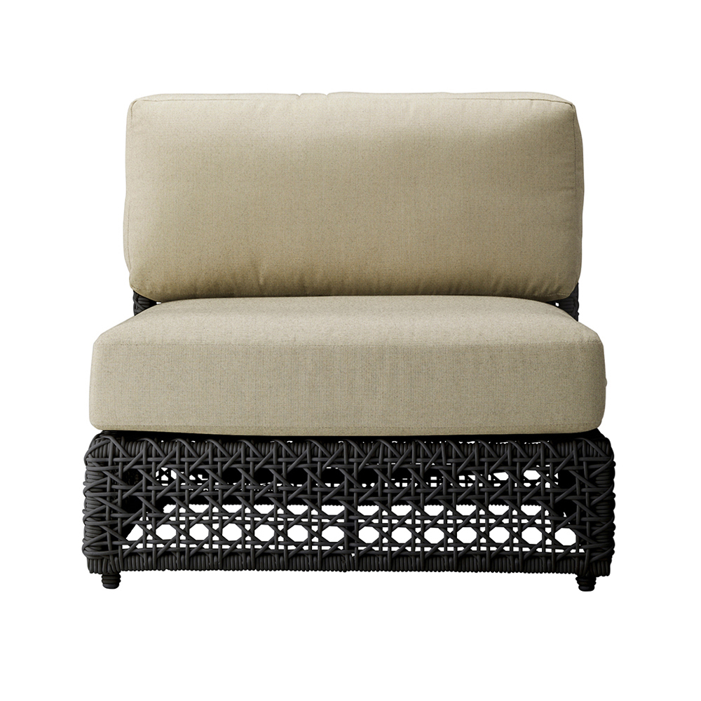 S・CU-E600・AL・BK｜ALL｜製品情報｜株式会社オリバー