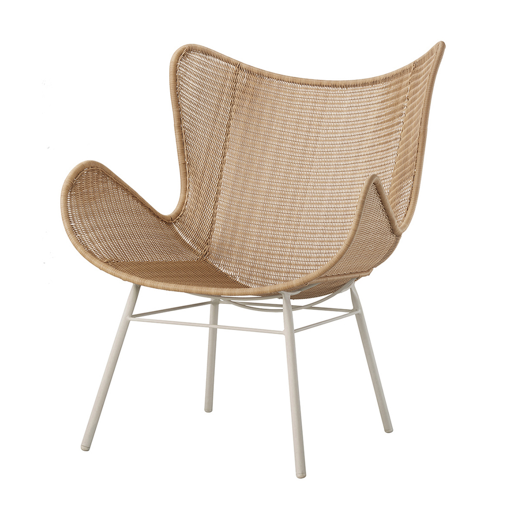 S・CU-F719・LAL・NA・LI｜ALL｜製品情報｜株式会社オリバー